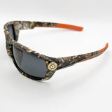 Ammo Camo Sunglasses  Hunting Gift
