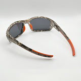 Ammo Camo Sunglasses  Hunting Gift