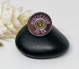Shotgun Shell 20 Gauge Ring Ammo Jewelry Gifts For Women