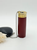 Shotgun Shell 12 Gauge light Or Fan Pull