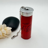 Shotgun Shell 12 Gauge light Or Fan Pull