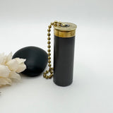 Shotgun Shell 12 Gauge light Or Fan Pull